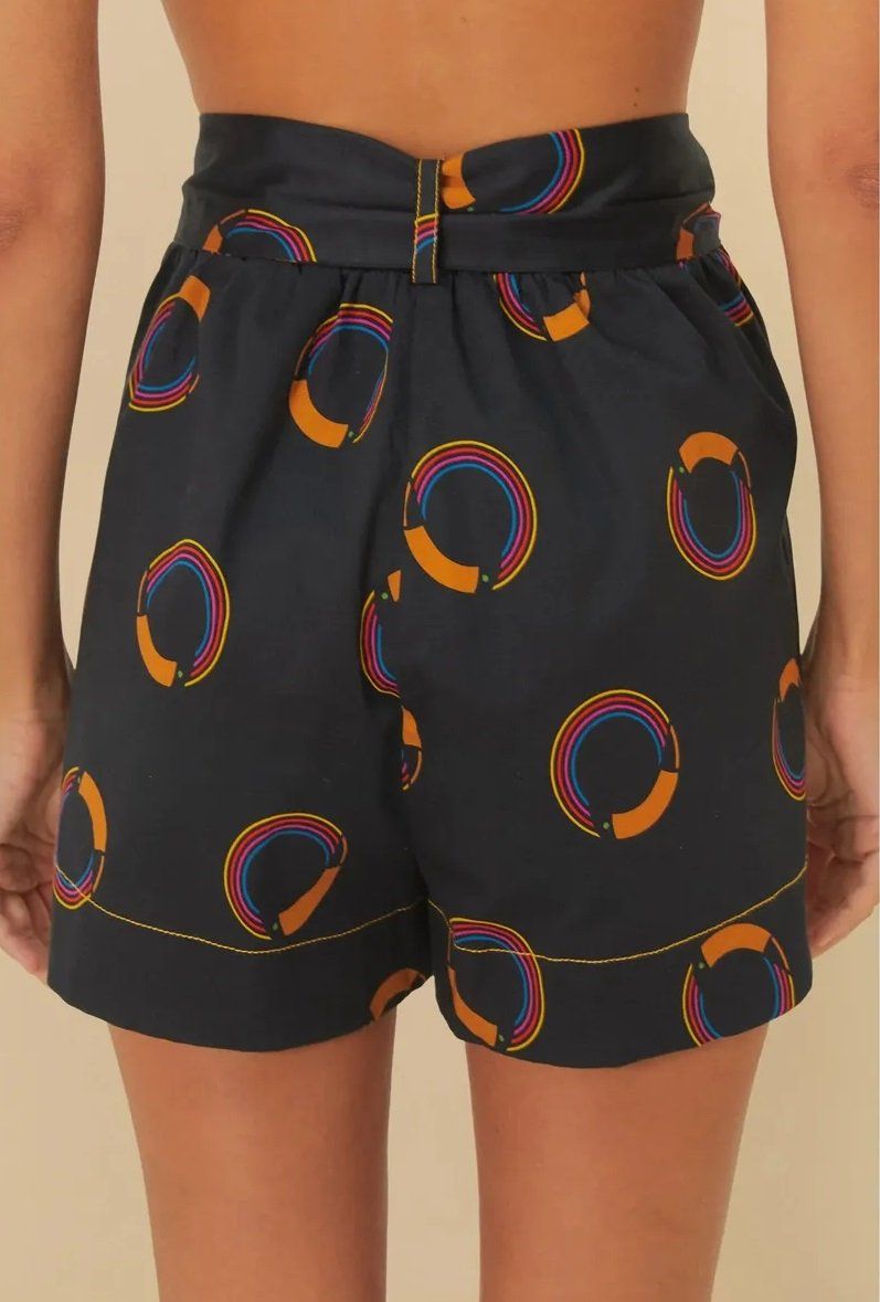 Farm Rio Pantalons: Farm Rio Shorts NEU – Neuf avec emballage d'origine à Zürich par laribuechel 1