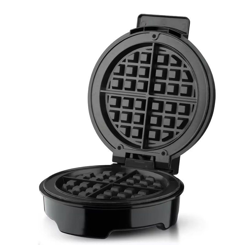 Küchengeräte: Elektrisches Waffeleisen RAF R.519 – Neu und originalverpackt aus Reiden von Shop-Sale 1