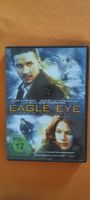Eagle Eye