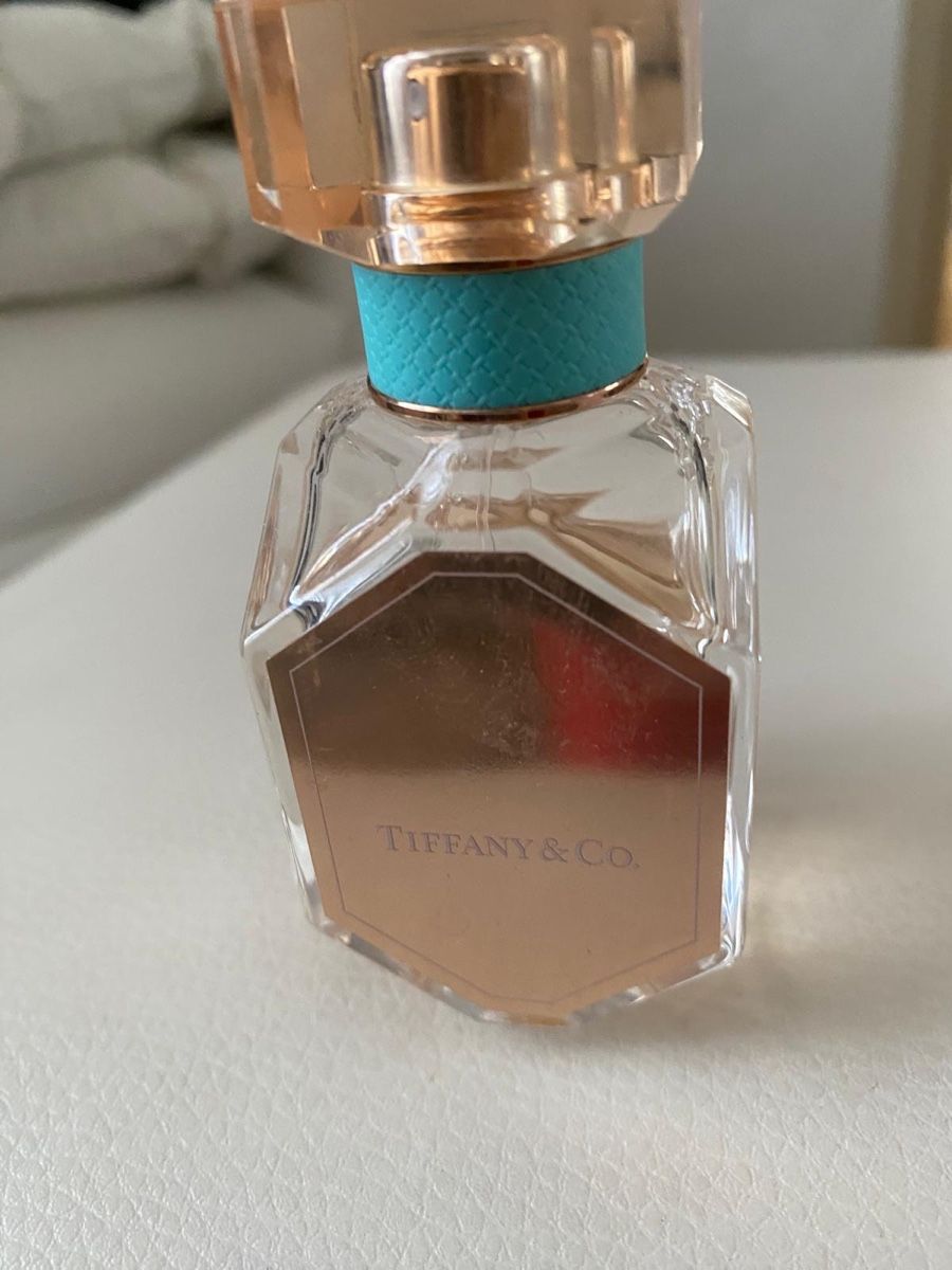 Tiffany & Co. Profumi & Eau de Toilette: Diverse Tiffany & Co. Damenparfüm set – Usato da Zürich venduto da zc_as 2