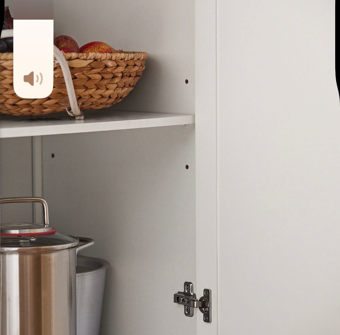 Cucine complete: Kücheninsel neu – Nuovo e nell'imballaggio originale da Pfäffikon ZH venduto da Habibi017 9