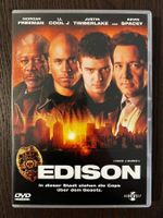 Edison