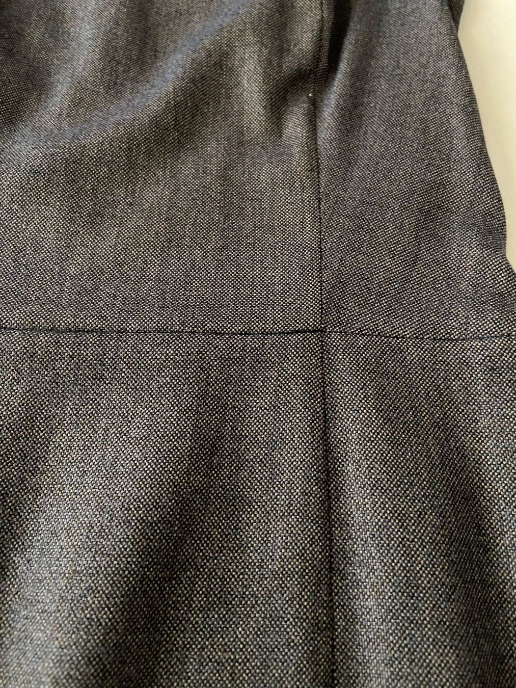 Hugo Boss Kleider: Boss-Kleid – Gebraucht aus Unterengstringen von bar_rh5f 6