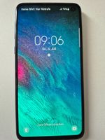 Samsung Galaxy S10 e