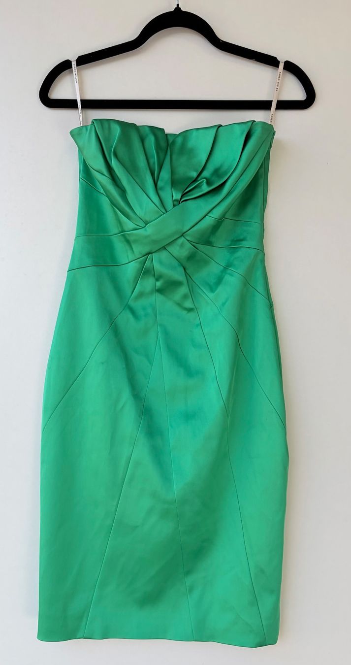 Karen Millen Robes: Karen Millen Coctailkleid Gr.38/36 – D'occasion à Unterägeri par Jutka_04