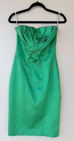 Karen Millen Coctailkleid Gr.38/36