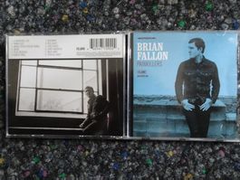 CD : Brian Fallon