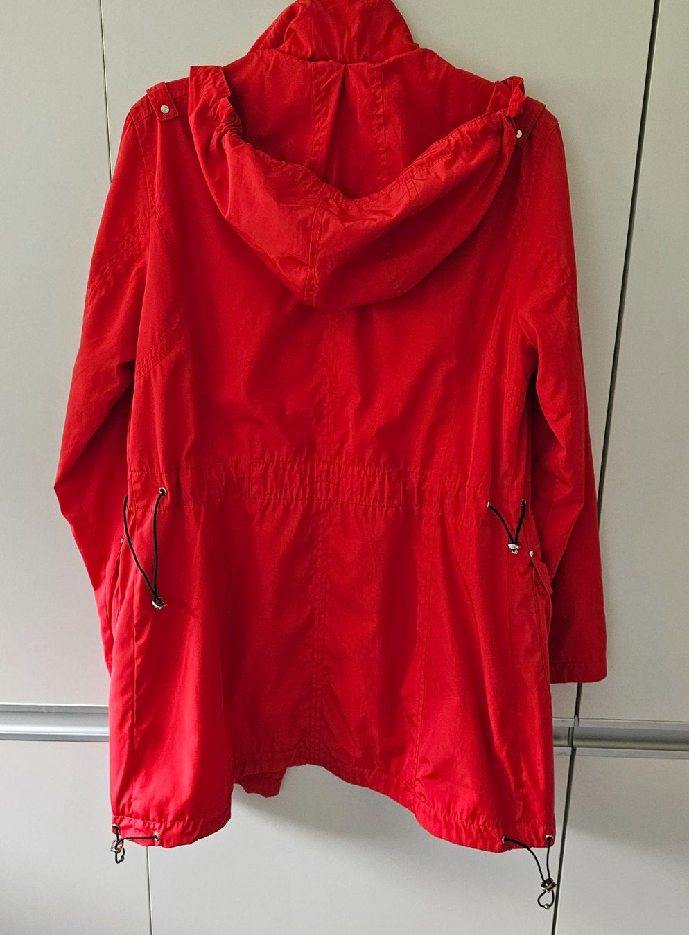 Bonita Giacche: **BONITA**Damen Jacke Gr.40 – Usato da Bronschhofen venduto da Xena37 1