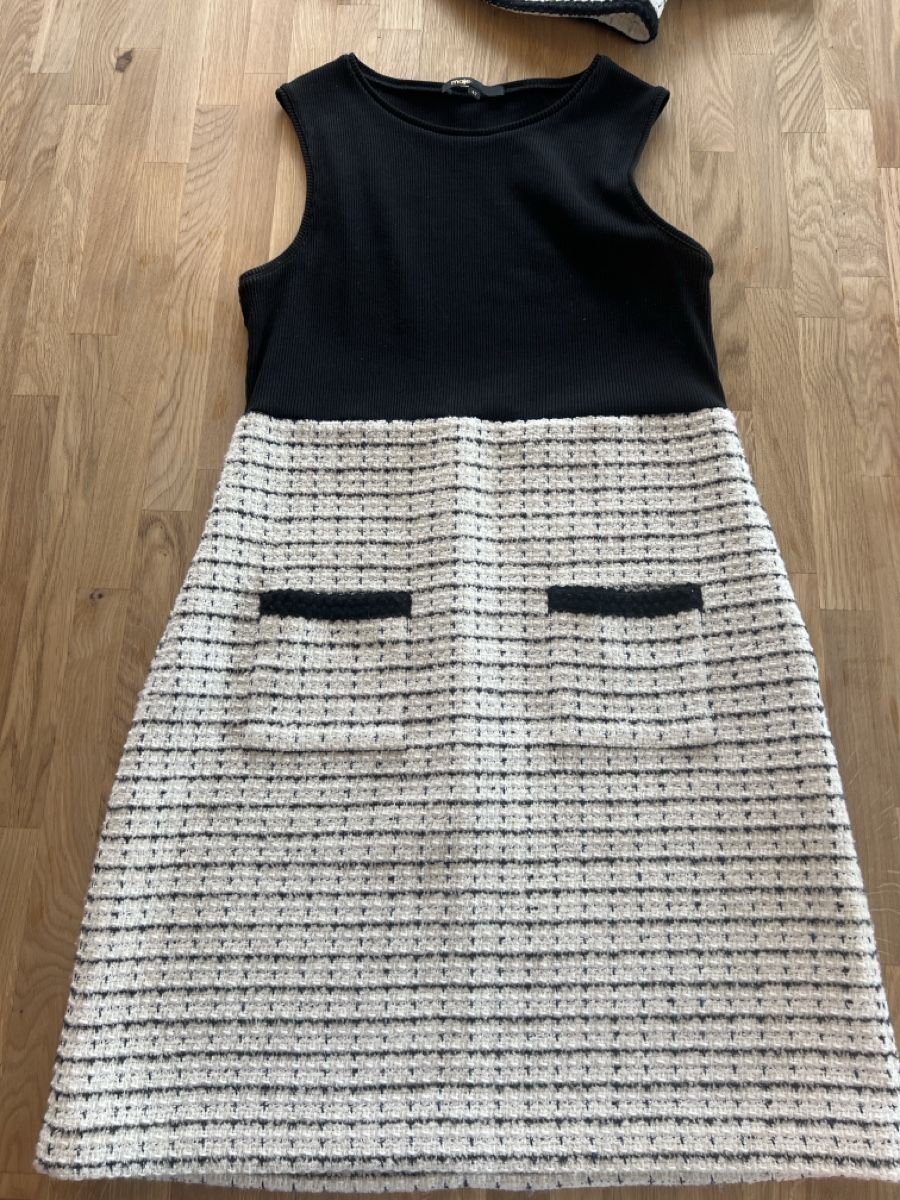 Maje Vestiti: von Maje ein Kleid – Usato da Kriens venduto da lor_y6rs 5