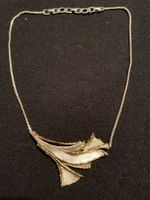 Silberkette 925 Silber