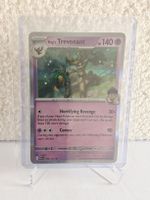 Pokémon Hop’s Trevenant HOLO RARE 096/217 [EN] *Near Mint*