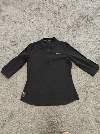 Sport / Tennis Shirt