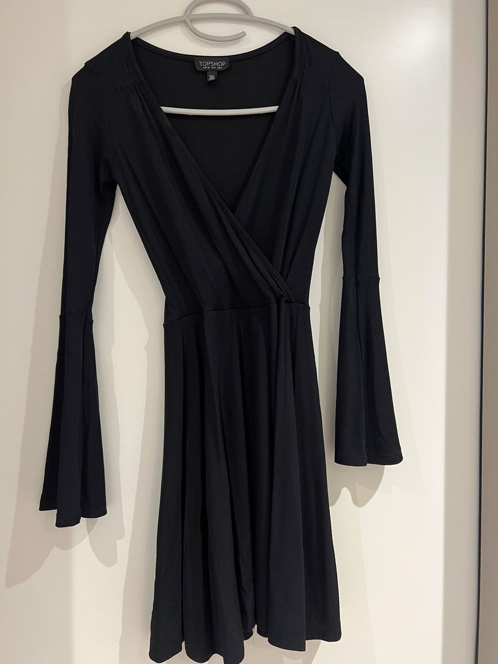 Topshop Vestiti: Kleid TopShop – Usato da Schafisheim venduto da inf_5dtw