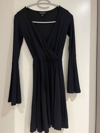 Kleid TopShop