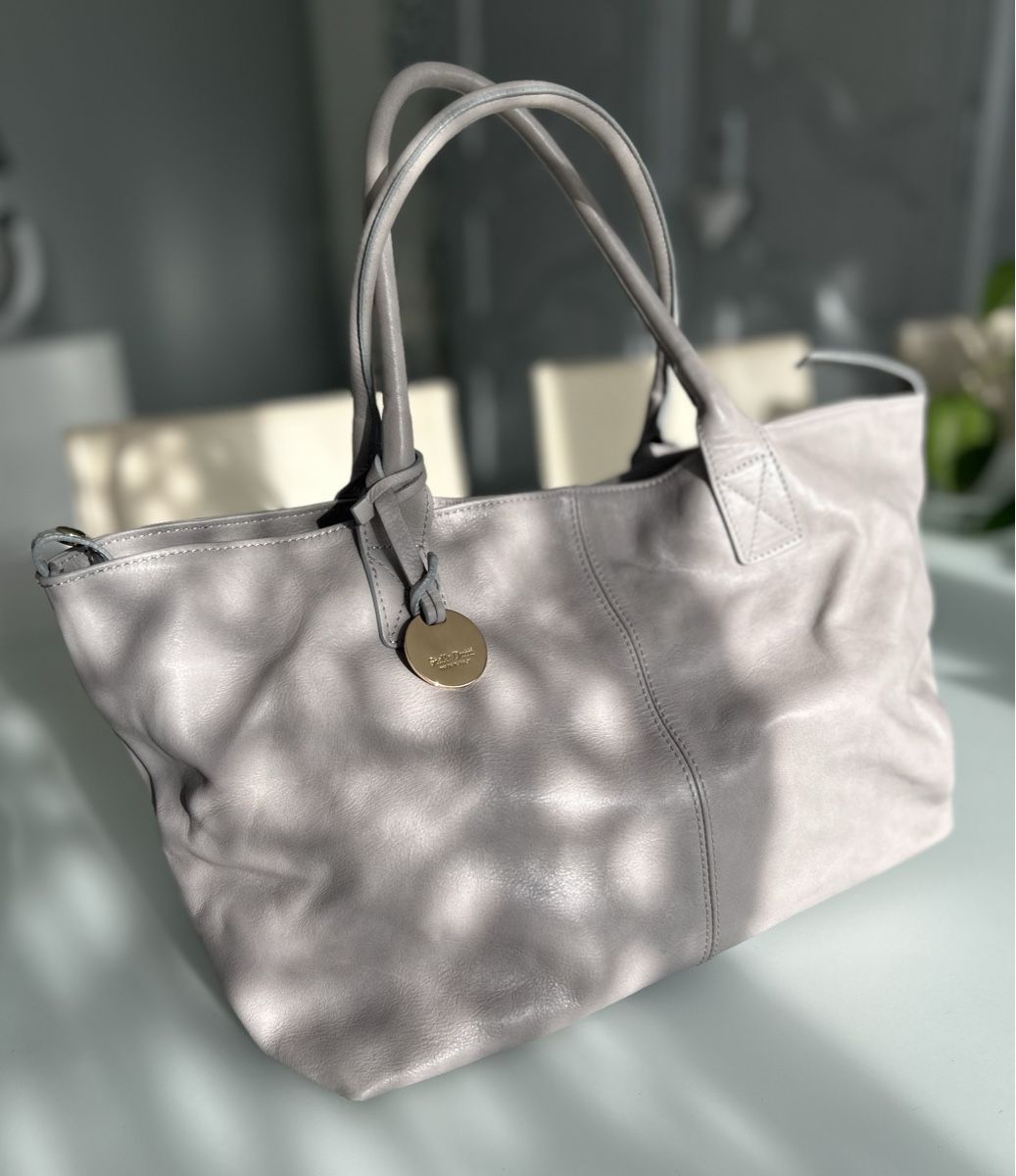 Stella Taschen für Damen: Sac à main Stella Dutti – Neu (gemäss Beschreibung) aus Boncourt von fcb2005 1