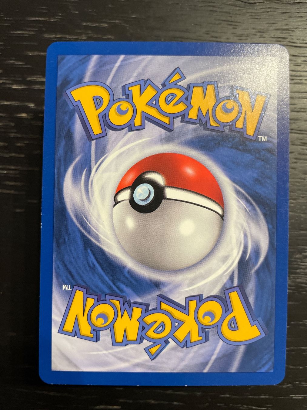 Pokémon Sammelbilder & Trading cards: Pokemon Trainer Base Detektor 74/102 – Gebraucht aus Hugelshofen von Suimosa 1
