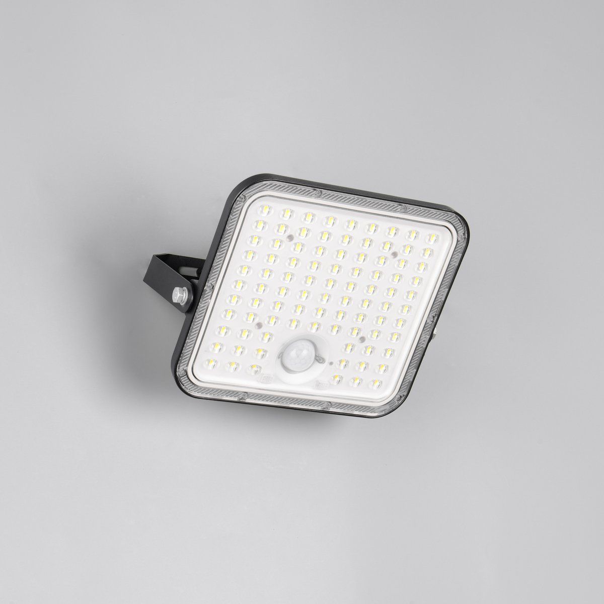 Lampen: LED Aussen Wandleuchte, 20 cm x 19 cm – Neu (gemäss Beschreibung) aus Kreuzlingen von Smart-Light 8