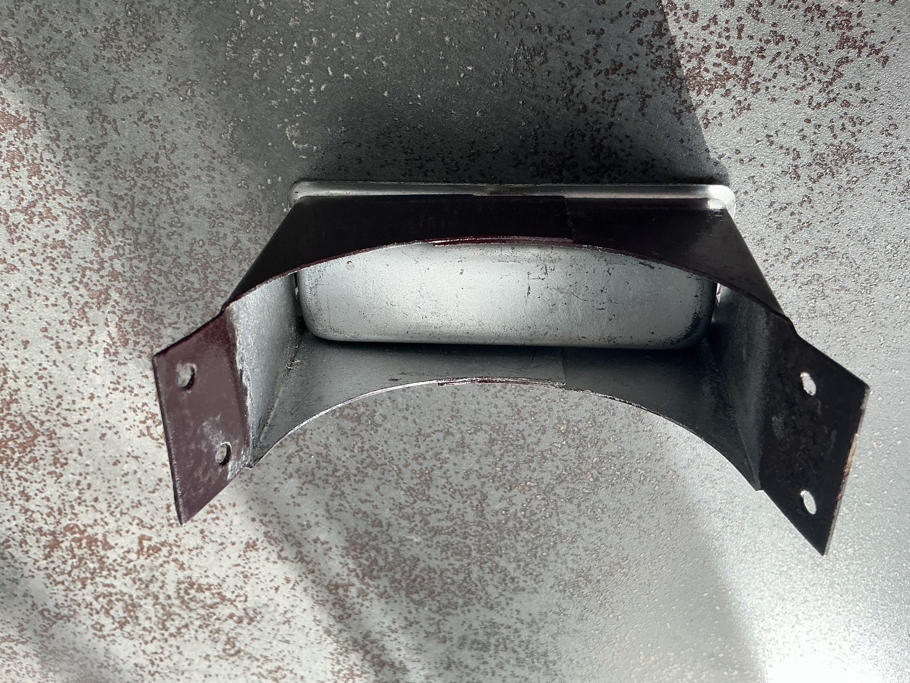 Portacenere: Aschenbecher/ Oldtimer – Usato da Horw venduto da adler65 8