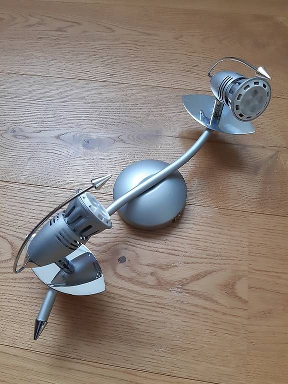 Lampadari & plafoniere: Deckenlampe – Usato da Obernau venduto da cl9re4no18 3