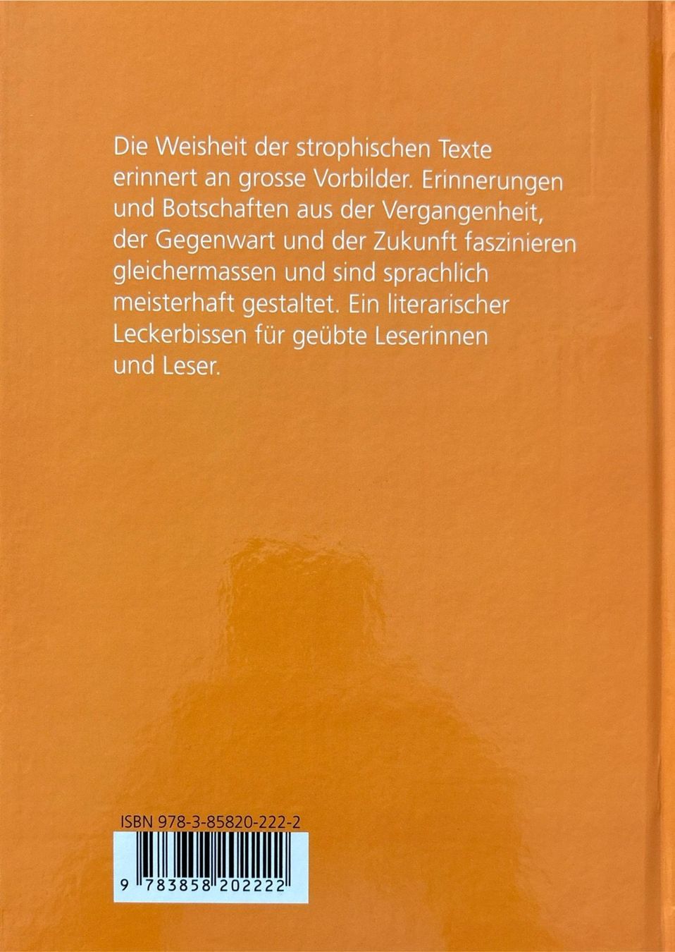 Libri: Genner Reinhard, Bunter als bisher – Nuovo (secondo la descrizione) da Sarnen venduto da Livres 1