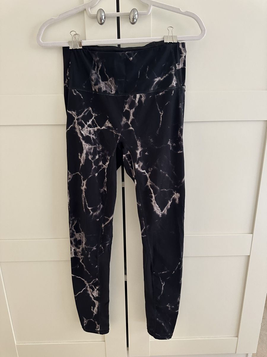 Decathlon Leggings: Leggins Decathlon S – Gebraucht aus Zürich von tmarina 2