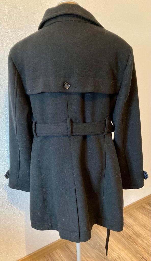 Manteaux: Kurzmantel – D'occasion à Münchwilen TG par Caroline_T. 1