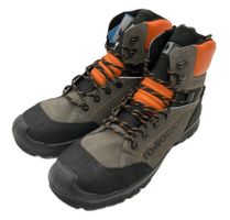 Bau - Sicherheitsschuhe | TOWORKFOR | TREK1 | S3 | 44 | Neu!