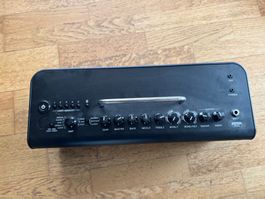 Yamaha THR-30ll Wireless