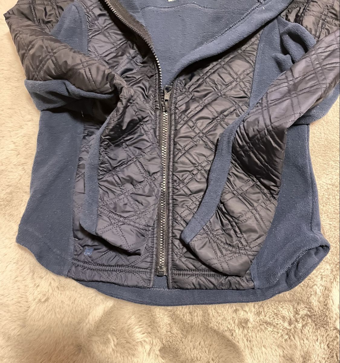 Lotti & Set di vestiti: Reithose & Jacke Set, Grösse 146 cm Top! – Usato da Salenstein venduto da gal_npx7 4