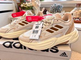 adidas OZWAVE 2.0 JI1587 Gr. 36Neu/ungetragen