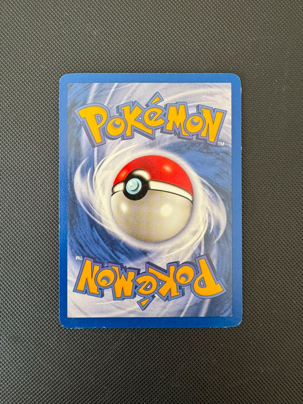 Pokémon Sammelbilder & Trading cards: Pokémon Eevee 1. Edition 55/82 – Gebraucht aus Seuzach von provenzano18 1