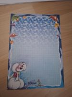 Diddl Blatt Nr. 301