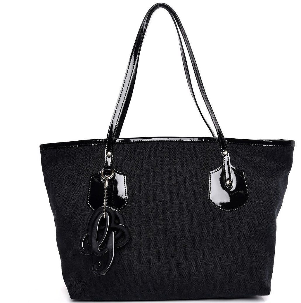 Gucci Borse da donna: Sac  Gucci 100% authentique – Usato da St-Sulpice VD venduto da juhdu 1