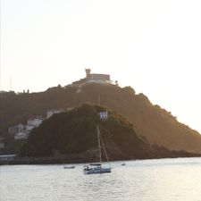 Profile image of -Guglielmo-