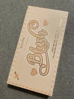 Plouise - My Second Blush, powder blush palette