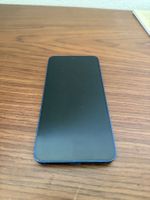 Samsung Galaxy S25 5G 12/256GB Marineblau