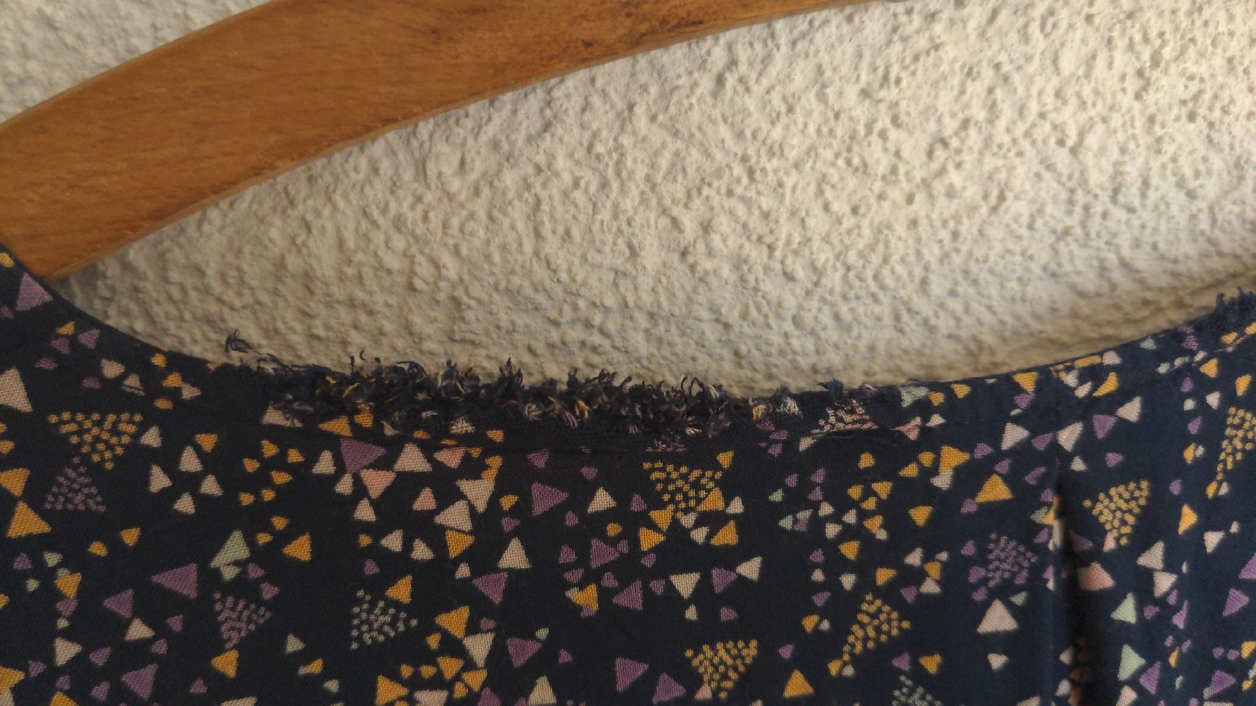 Esprit Blusen: Bluse ESPRIT gr.38 – Gebraucht aus Sutz von Rawypp 3