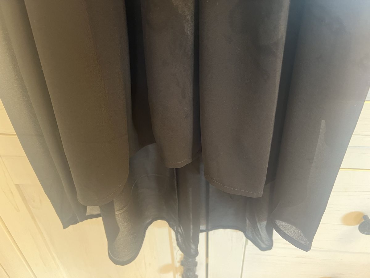 Vestiti & Gonne: Cocktail Kleid – Usato da Schönenberg ZH venduto da Bosh 1
