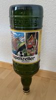Appenzeller Flasche 