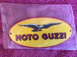 Moto guzzi motorrad oldtimer italia