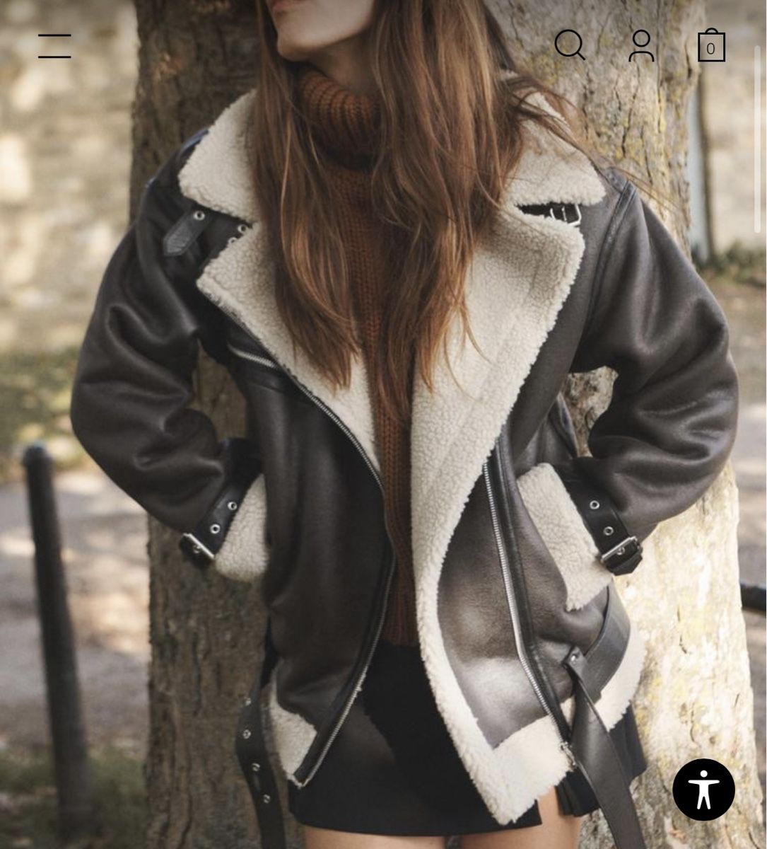Zara Giacche: Zara Jacke mit Etikett – Nuovo e nell'imballaggio originale da Winterthur venduto da Violeta_l