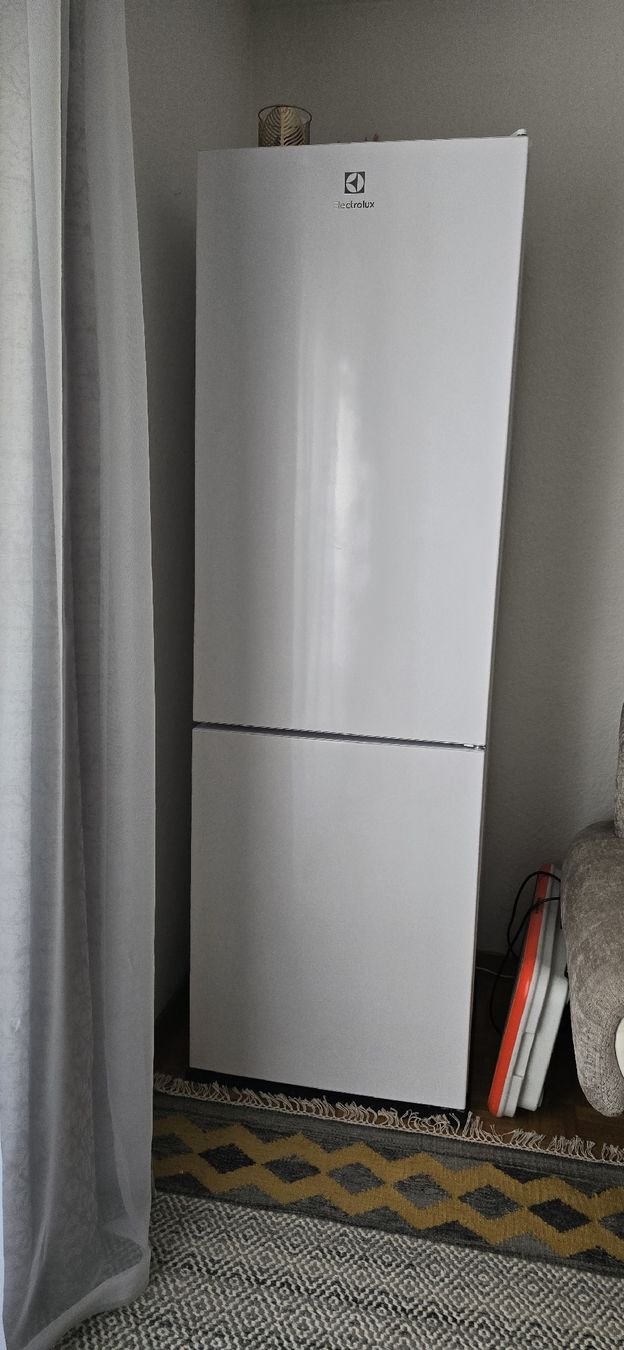 Electrolux Frigoriferi: Kühlschrank Elektrolux – Usato da Kloten venduto da min_7g7l