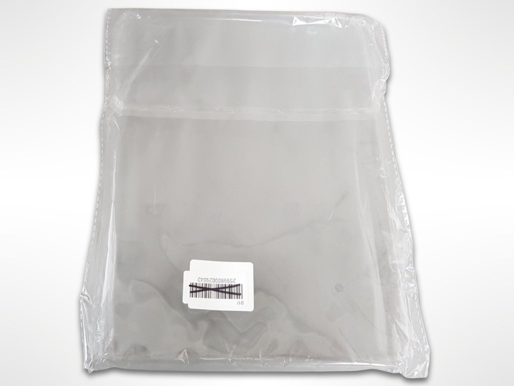Samsung Covers & Borse: DUX DUCIS Schutzhülle Samsung Galaxy Tab S9 – Nuovo (secondo la descrizione) da Suhr venduto da Restwert_Suhr 5