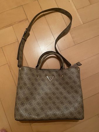 Guess Handtasche
