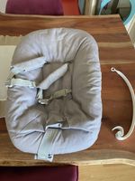 New Born set Stokke