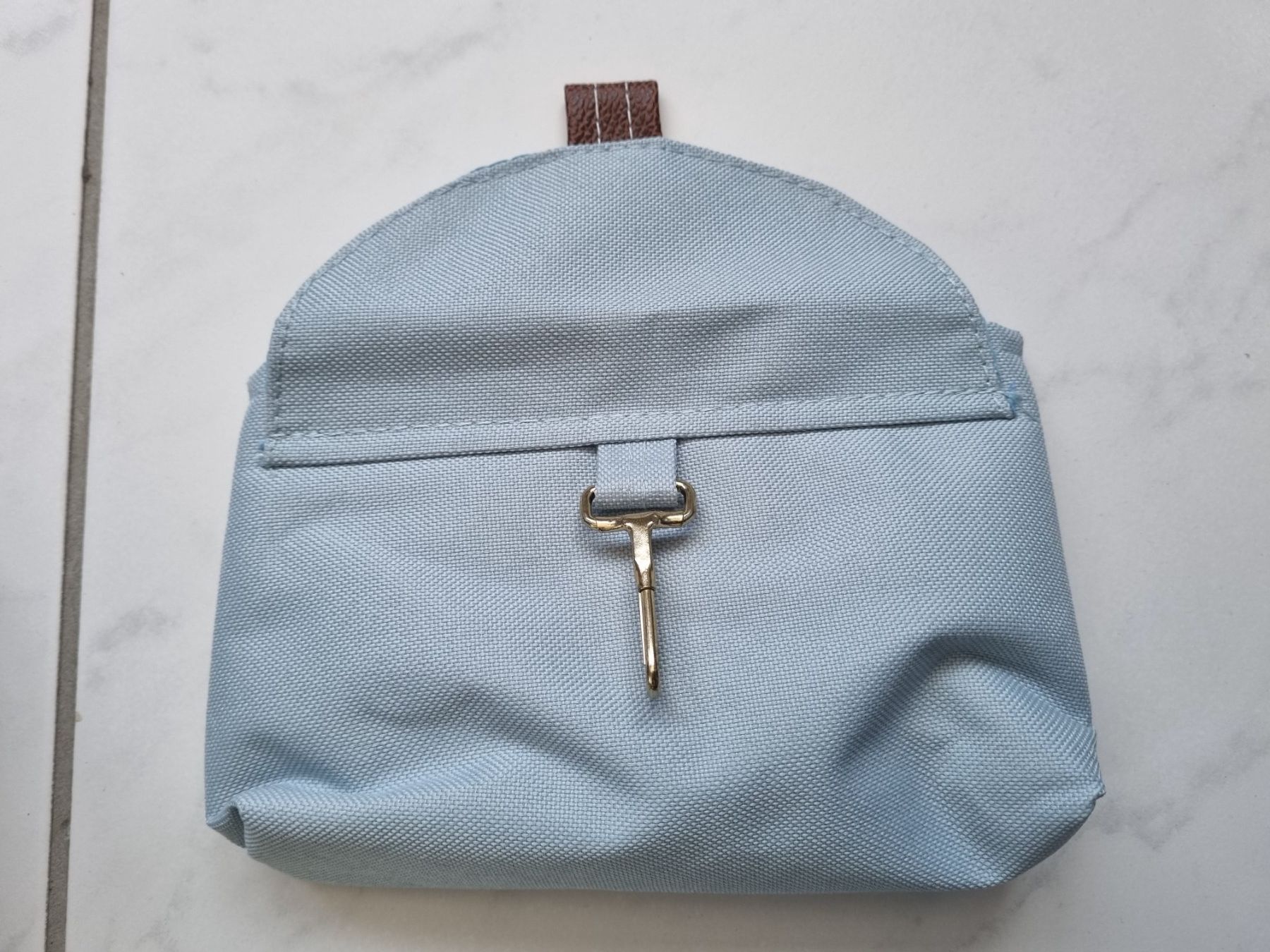 Taschen: Schönes praktisches Taschen-Set – Neu (gemäss Beschreibung) aus Nottwil von Janny77 2