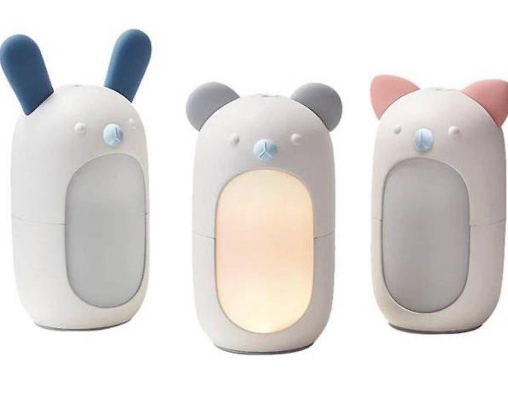 Diffuseurs: Aromalife Kids Aromavernebler – D'occasion à Winterthur par Glionel 1