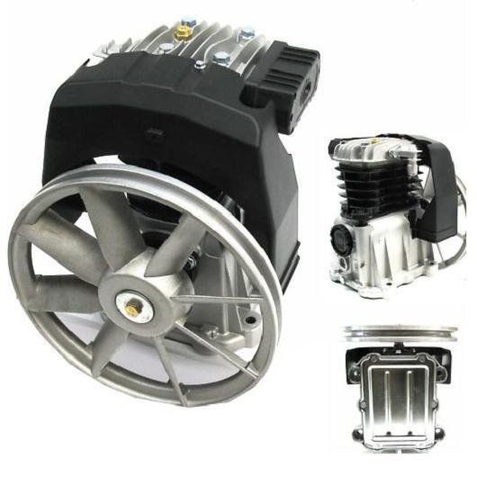 Compressori: 00229 - Kompressoraggregat 320L 10bar – Nuovo e nell'imballaggio originale da Wallenwil venduto da toesstal-vertrieb
