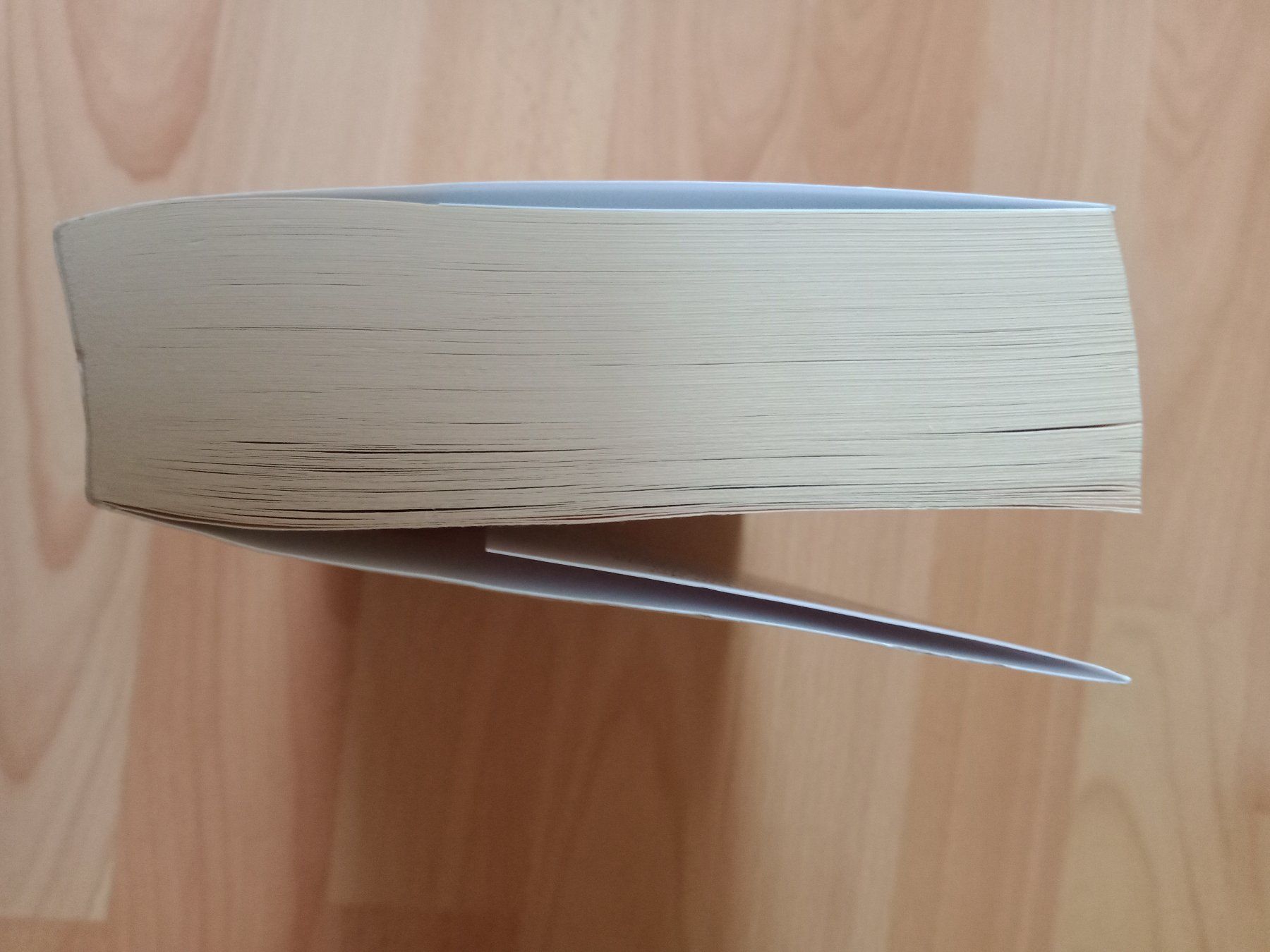 Libri: Birgit Ebbert Geschenk fürs Leben Eglantyne Jebb Kinderrecht – Usato da Wangen b. Olten venduto da EmilythestrangeX 8