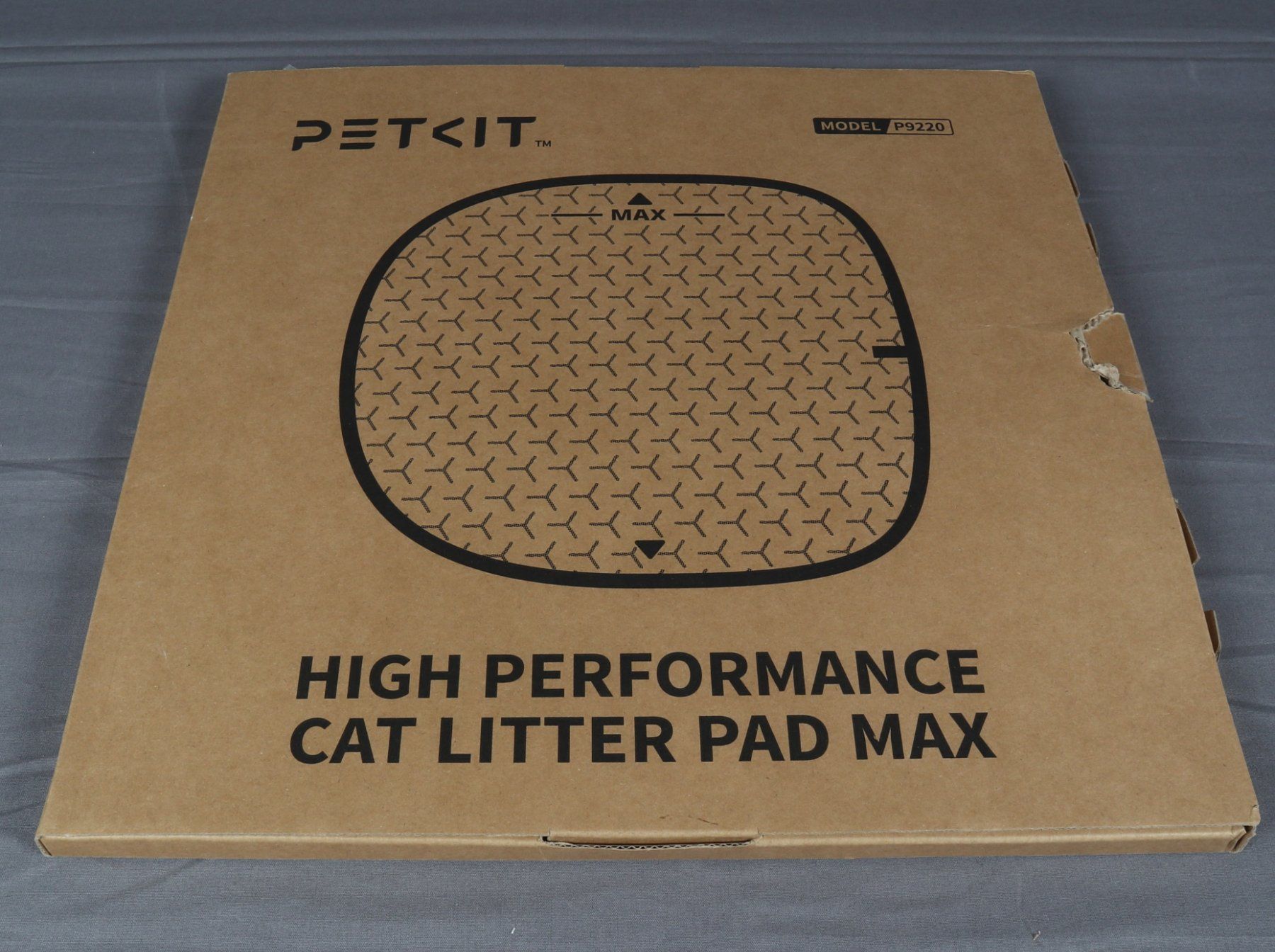 Leggings: PETKIT High Performance Cat Litter Pad Max – Nuovo (secondo la descrizione) da Steinen venduto da Restwert_Steinen 6